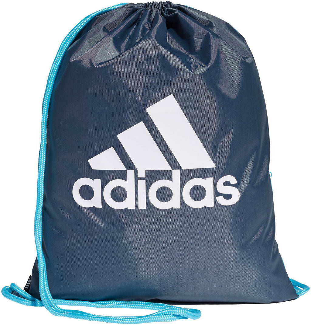 adidas Gymsack SP