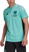 Arsenal Tiro polo 21/22