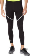 Striker legging