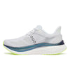 Endorphin Speed 5 Hardloopschoenen wedstrijd