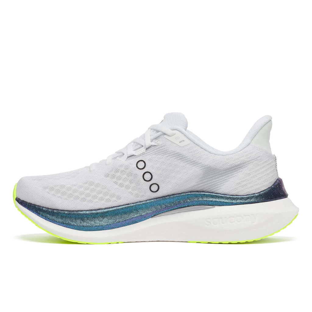 Endorphin Speed 5 Hardloopschoenen wedstrijd