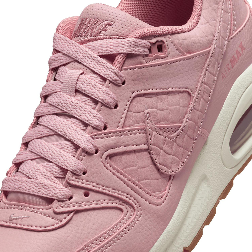 nike air max command premium women'