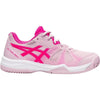 GEL-PADEL PRO 5 GS