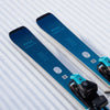 Super Joy ski's