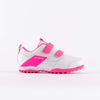 Schoen Flash 2.0