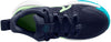 Star Runner 4 Little kids fitness schoenen