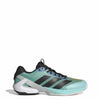 Adizero Ubersonic 5 M All court tennisschoenen