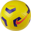 Ptch Train Sp21 voetbal