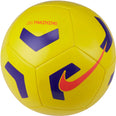 Ptch Train Sp21 voetbal
