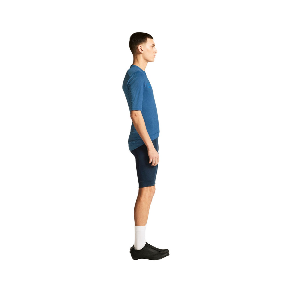 Endur Logo Shirt wieler