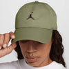 jordan club cap Ongestructureerde pet