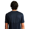 Core Essence Short Sleeve Tee 2 T-shirt training