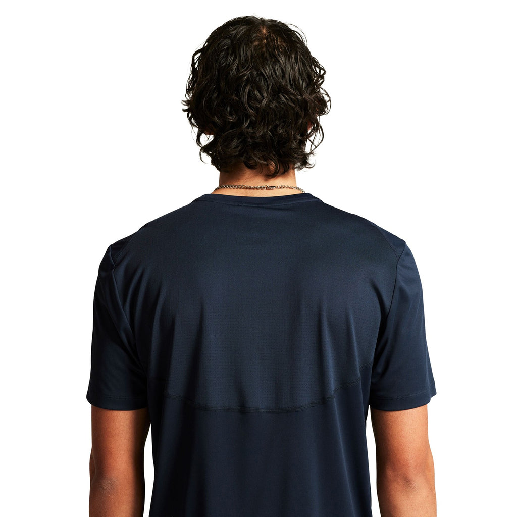 Core Essence Short Sleeve Tee 2 T-shirt training