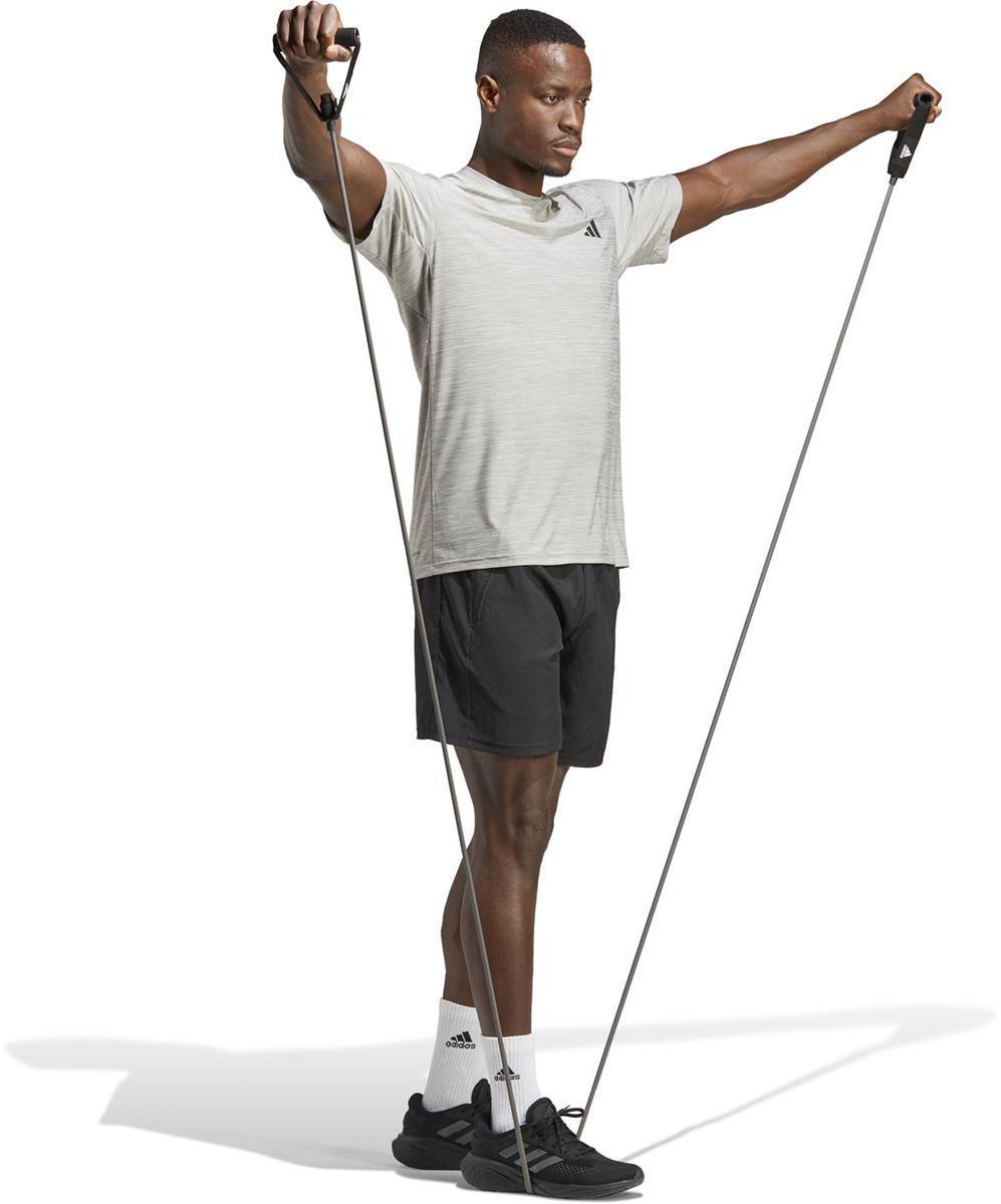 TR-ES STRETCH T T-Shirt