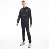 rtg  hoody tr
