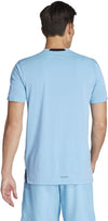 D4T TEE T-Shirt kurzarm aeroready