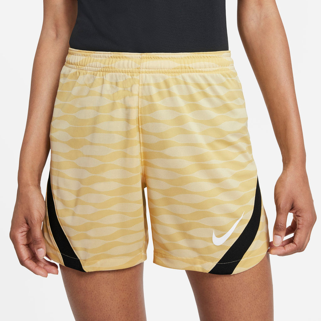 Dri-FIT Strike short