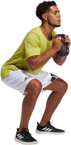 4KRFT short