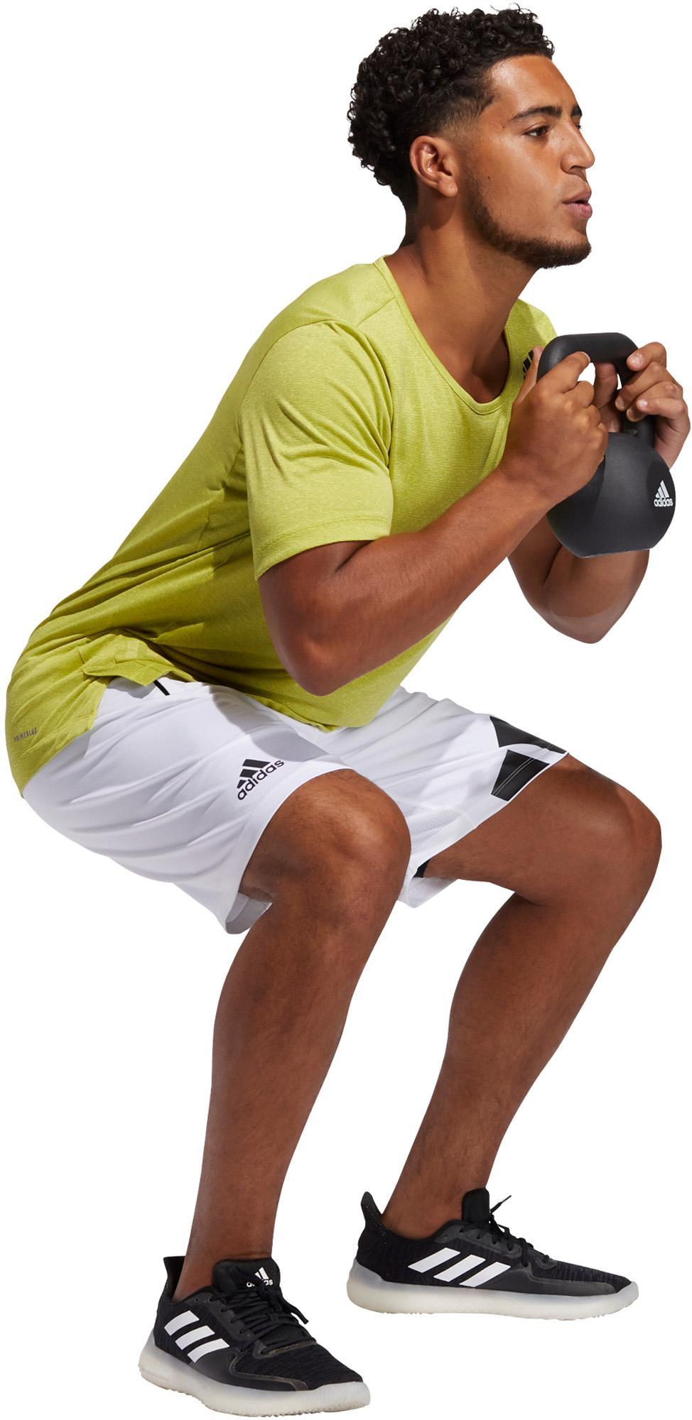 4KRFT short