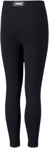 Rebel Leggings