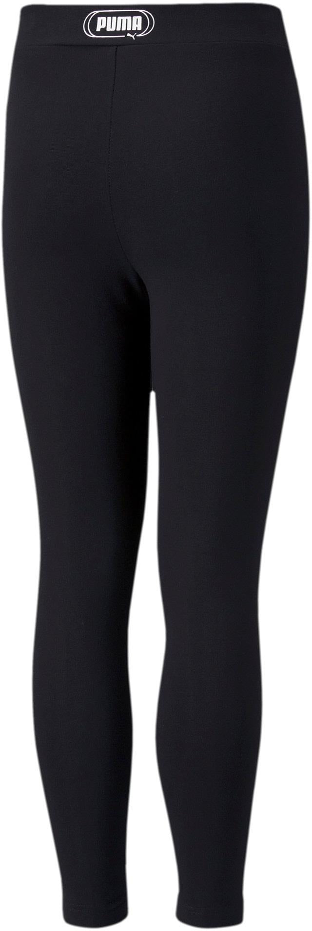 Rebel Leggings