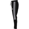 Tiro Broek