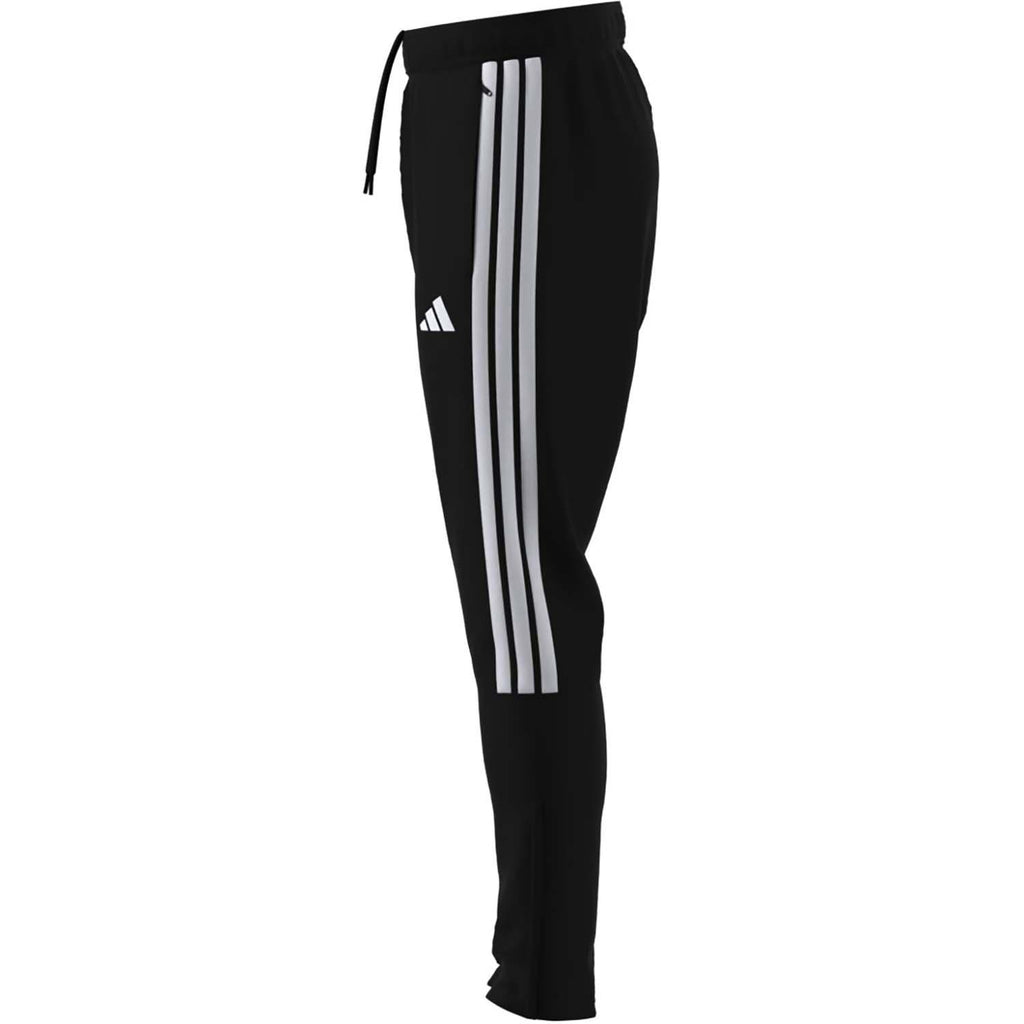 Tiro Broek