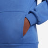 nike sportswear club fleece big kid