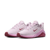 bella 7 women's Work-outschoenen