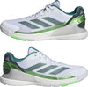Crazyquick LS padelschoenen
