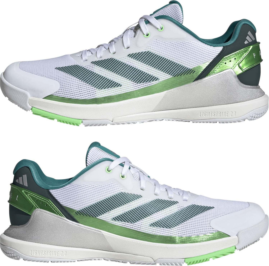 Crazyquick LS padelschoenen