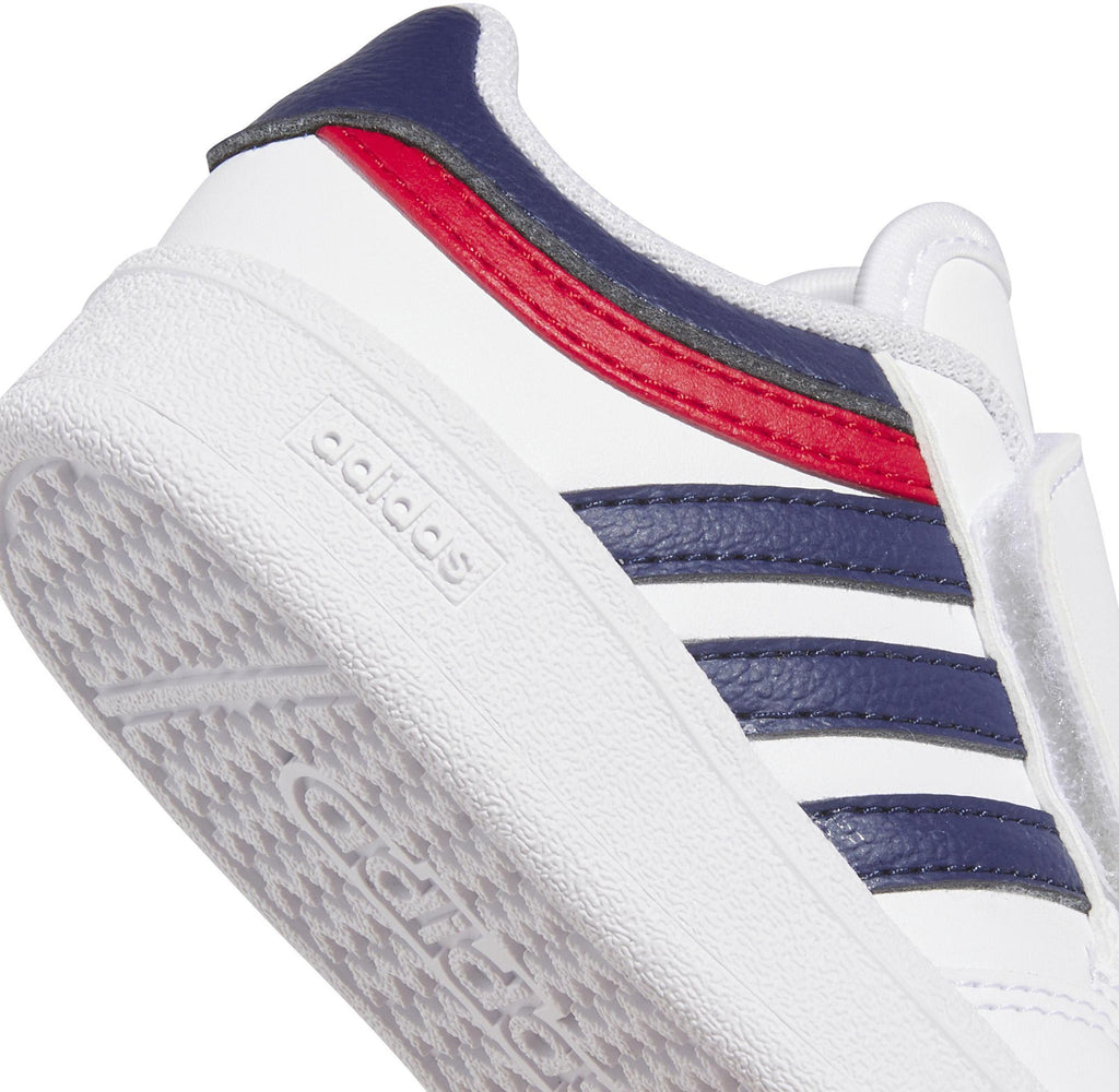 Hoops 4.0 Cf I
