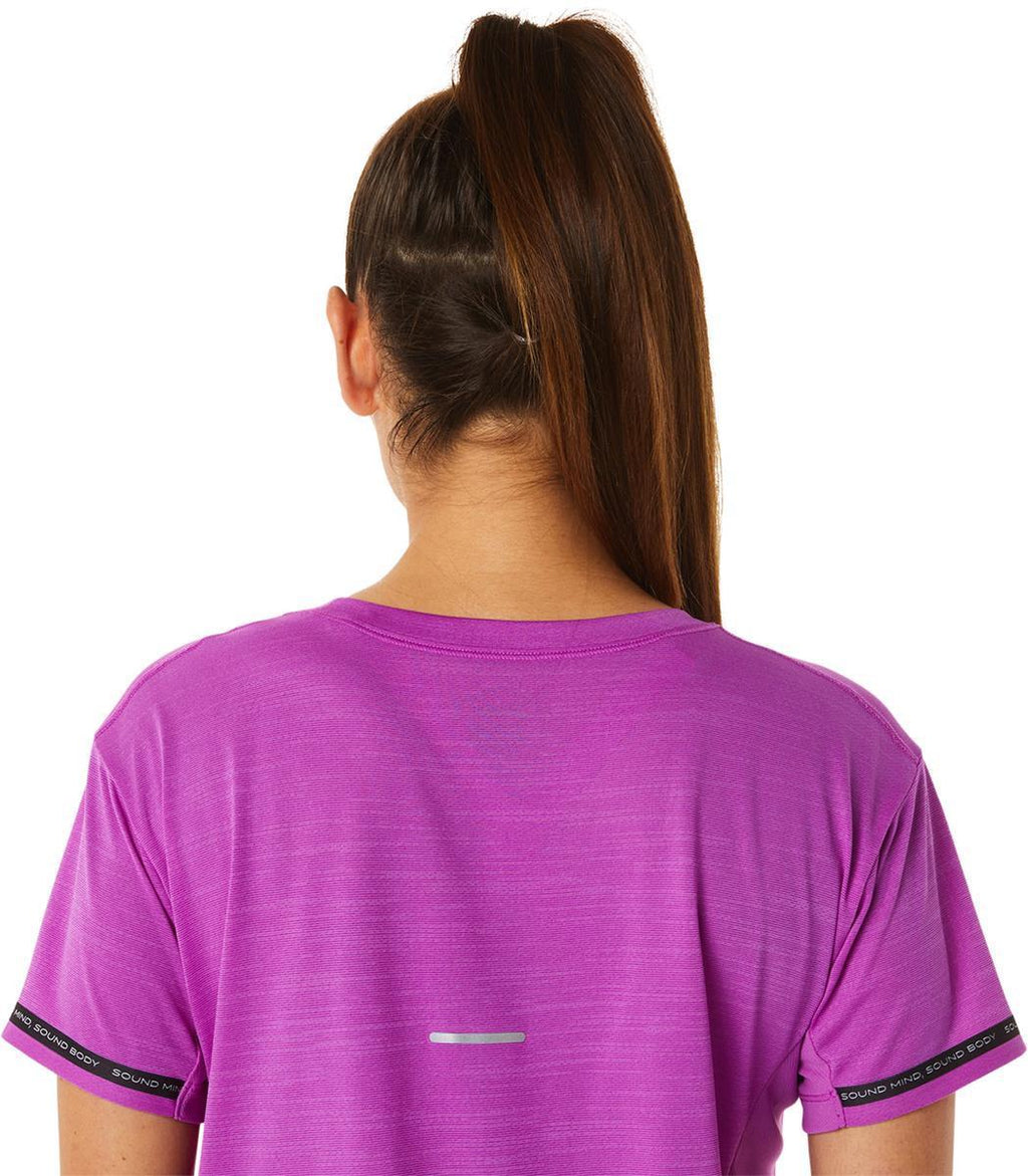 Race Crop top