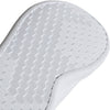 Advantage kids sneakers