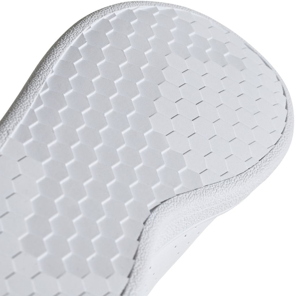Advantage kids sneakers
