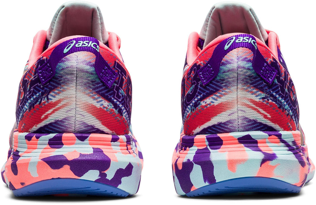 NOOSA TRI™ 13