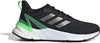 Response Super 2.0 J
