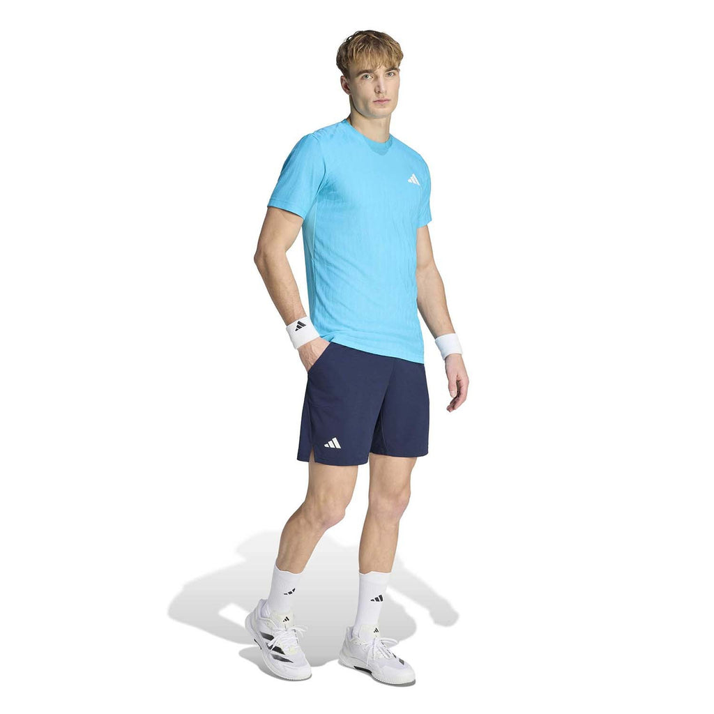 Ergo Shorts 7 tennis