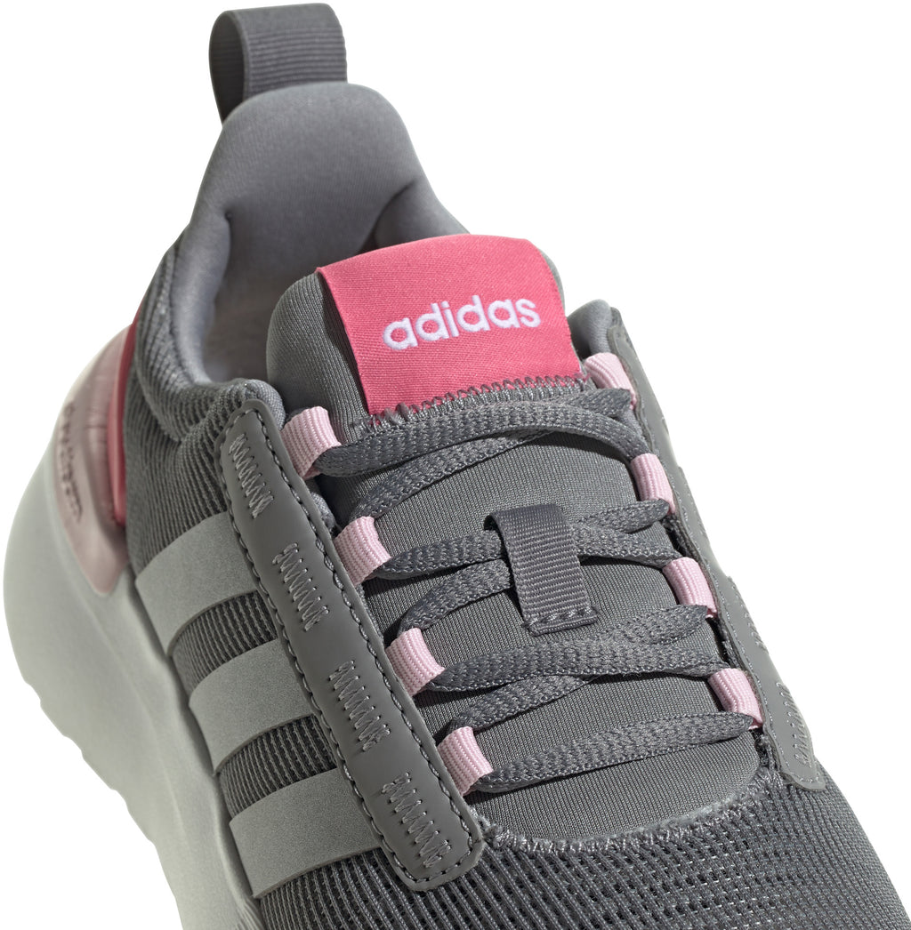 Racer TR21 sneakers