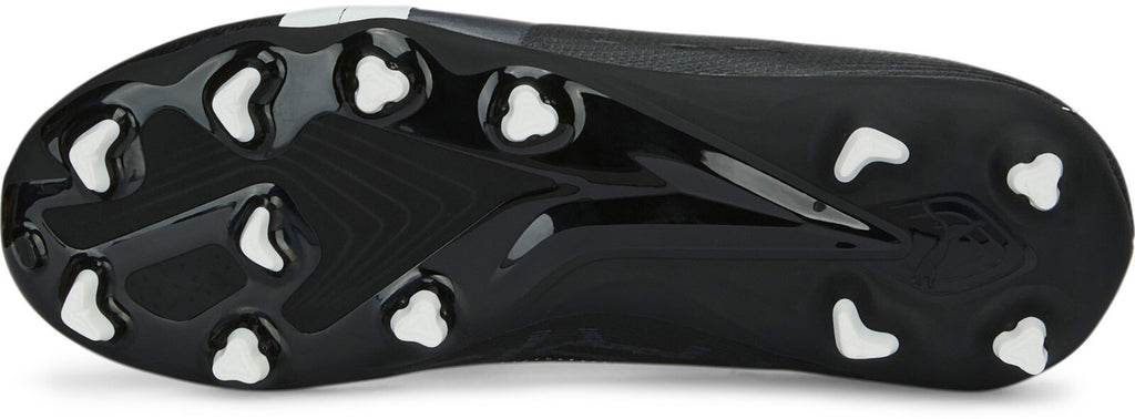 Ultra Play FG/AG kids voetbalschoenen