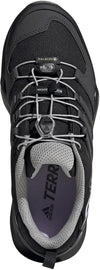 terrex swift r2 gtx w