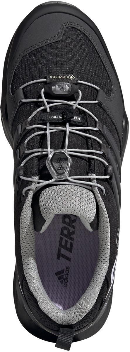 terrex swift r2 gtx w