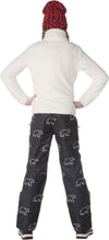 riri 18 jr full zip hoody