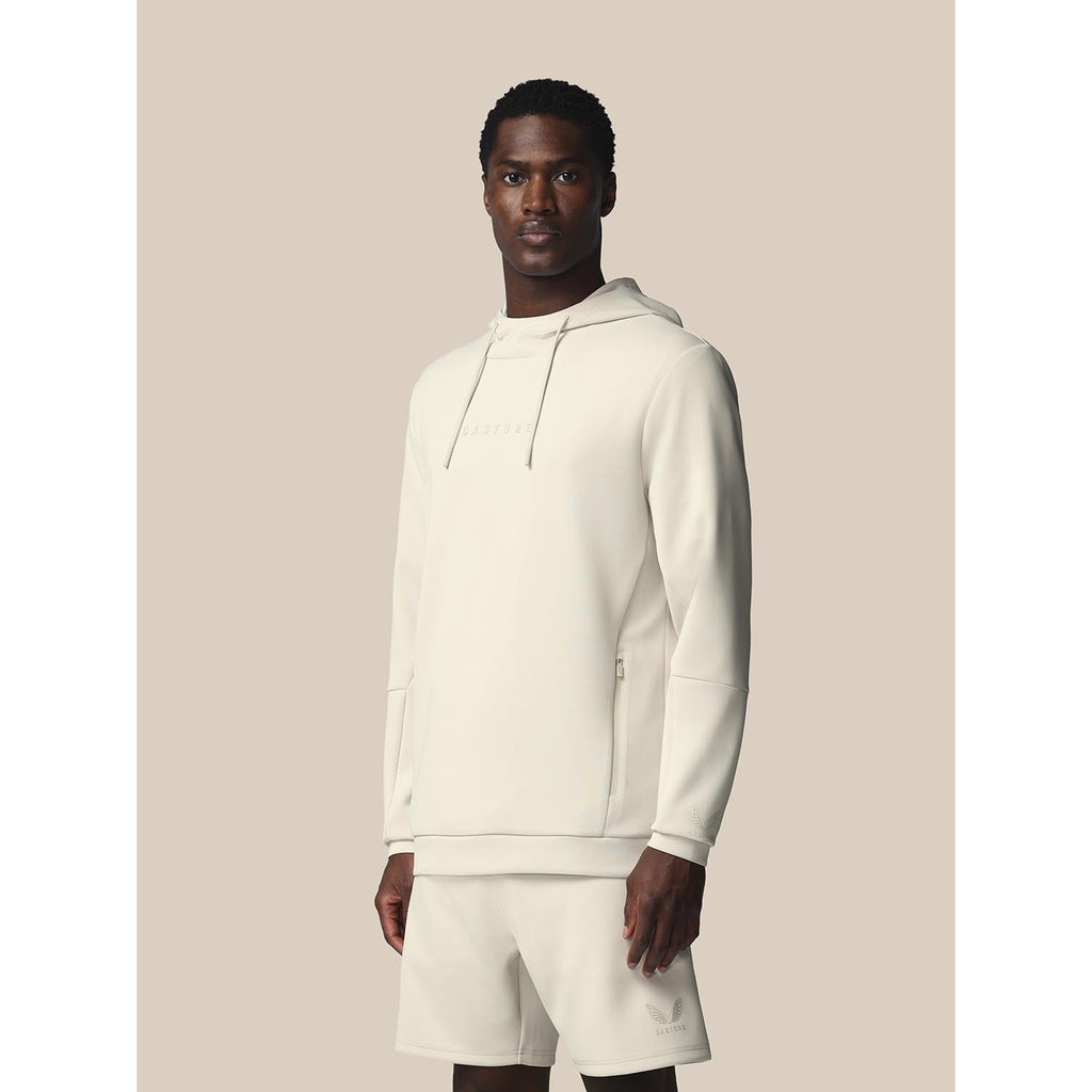 Flex Hoodie