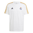 Real Madrid 3-Stripes shirt