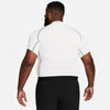 Pro Dri-FIT shirt