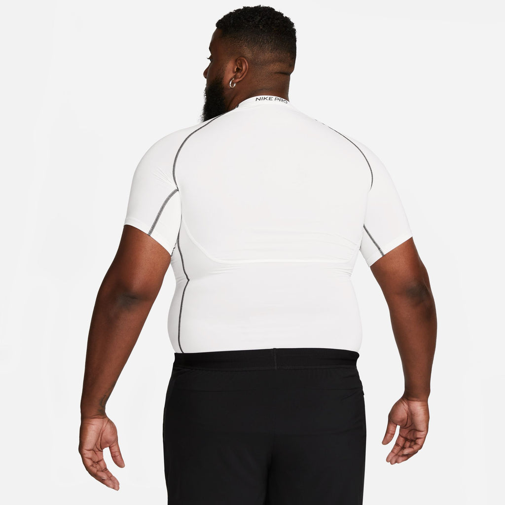 Pro Dri-FIT shirt