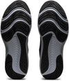 Gel-pulse 13 G-tx