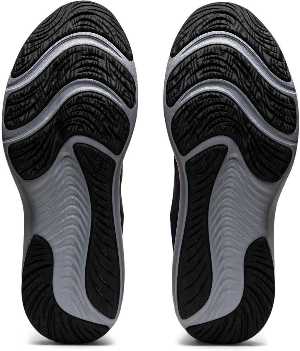 Gel-pulse 13 G-tx