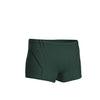 Double Graphic Swim Short